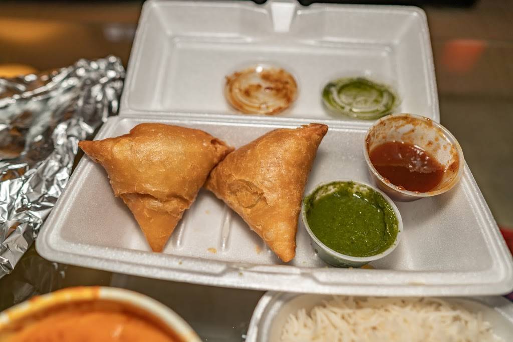 Kamana Kitchen | restaurant | 1104 Bishop St, Honolulu, HI 96813, USA | 8085375309 OR +1 808-537-5309