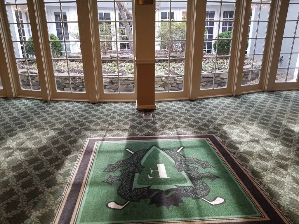 Forsgate Country Club | restaurant | 375 Forsgate Dr, Monroe Township, NJ 08831, USA | 7325210070 OR +1 732-521-0070