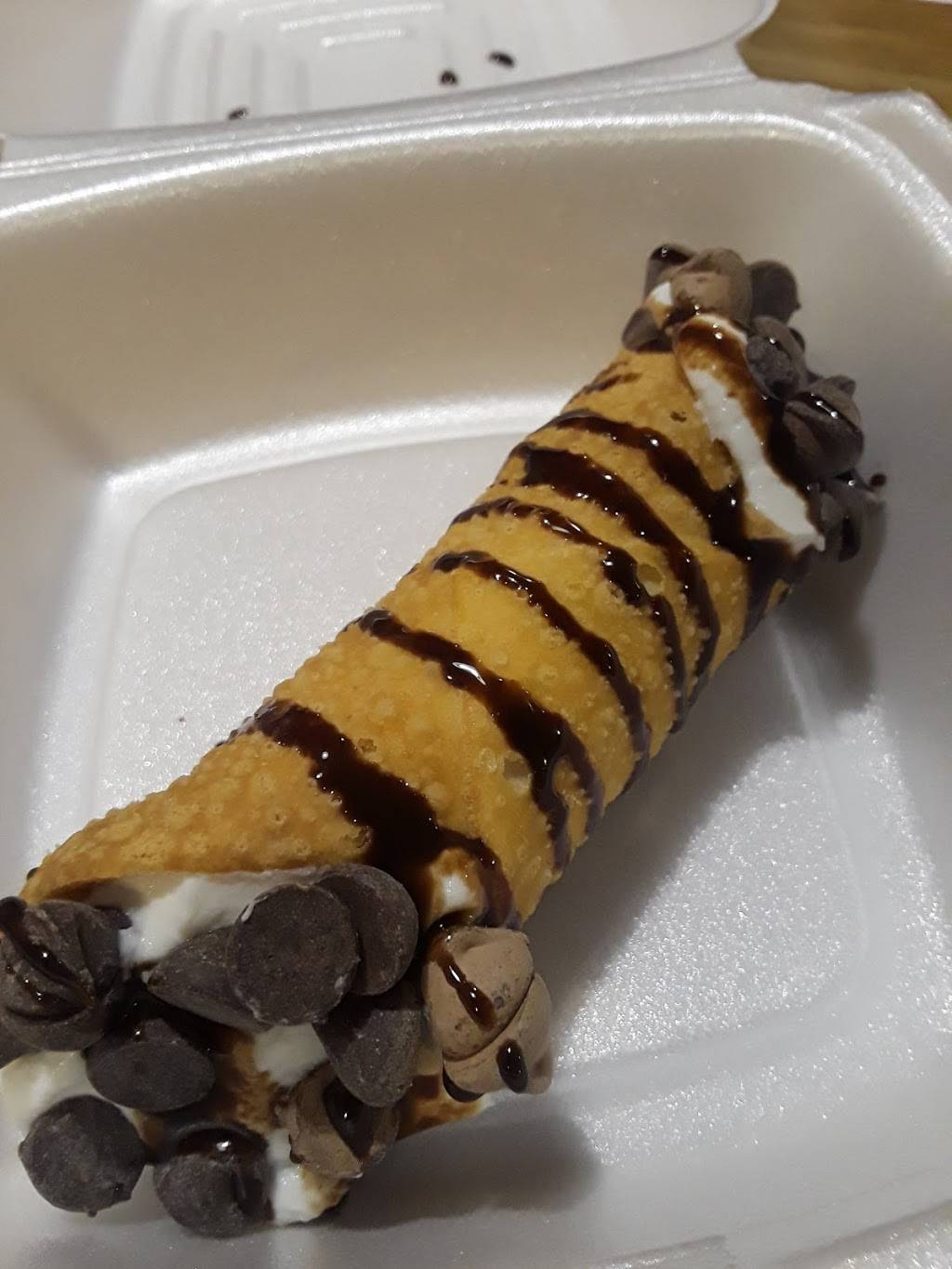 Ottos Restaurant | restaurant | 3972 Union Rd, Buffalo, NY 14225, USA | 7166322035 OR +1 716-632-2035