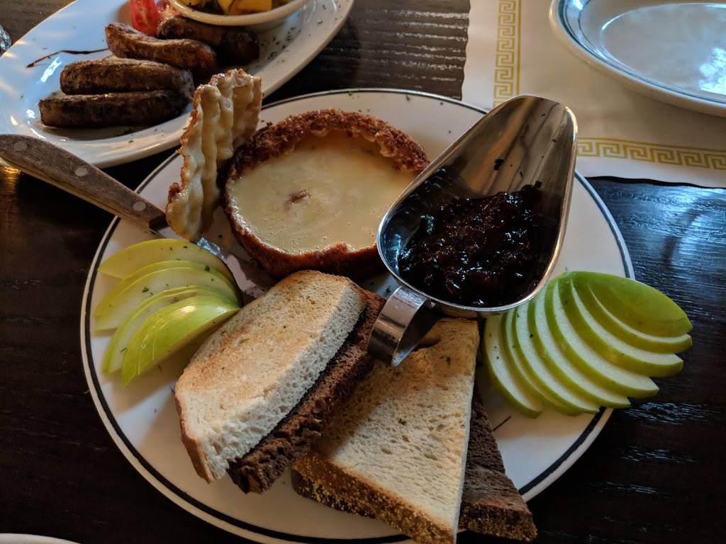 Nürnberger Bierhaus | restaurant | 817 Castleton Ave, Staten Island, NY 10310, USA | 7188167461 OR +1 718-816-7461