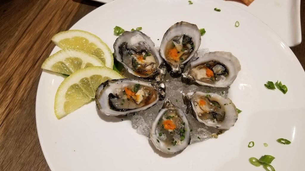 Mangiare SF | restaurant | 301 Executive Park Blvd, San Francisco, CA 94134, USA | 6506081432 OR +1 650-608-1432