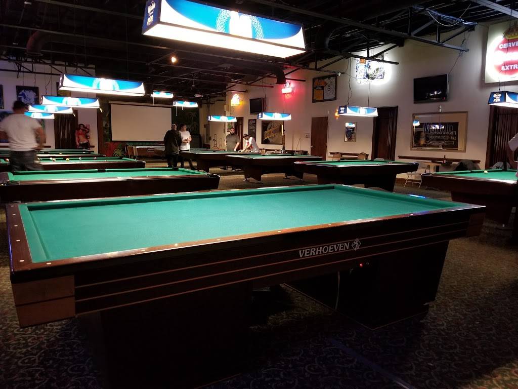 Los Sapitos | restaurant | 325 E Jefferson Blvd, Dallas, TX 75203, USA | 2149467012 OR +1 214-946-7012