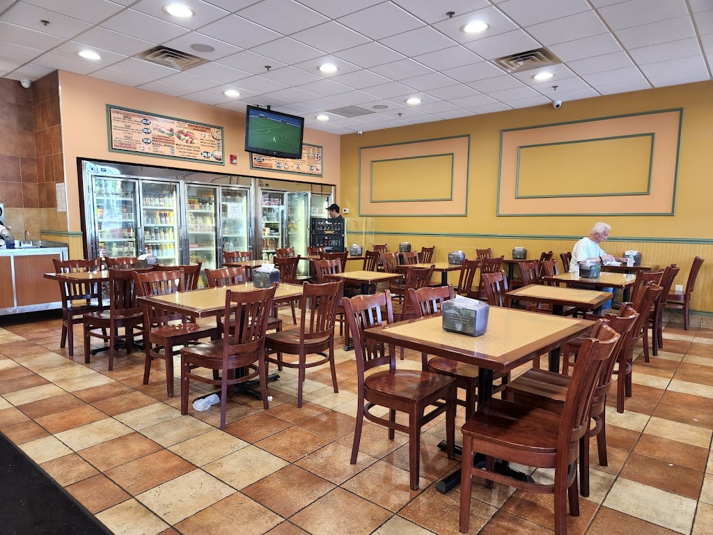 Bagel Boy | bakery | 2329 County Rd 516, Old Bridge, NJ 08857, USA | 7326795020 OR +1 732-679-5020