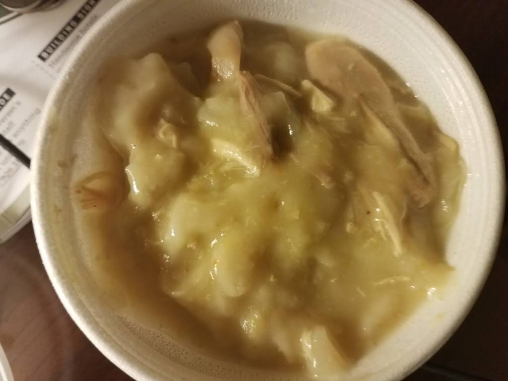 Royalty Caribbean & Soul Food Catering Co. | restaurant | 3205 Stamford Rd, Portsmouth, VA 23703, USA | 7576062612 OR +1 757-606-2612