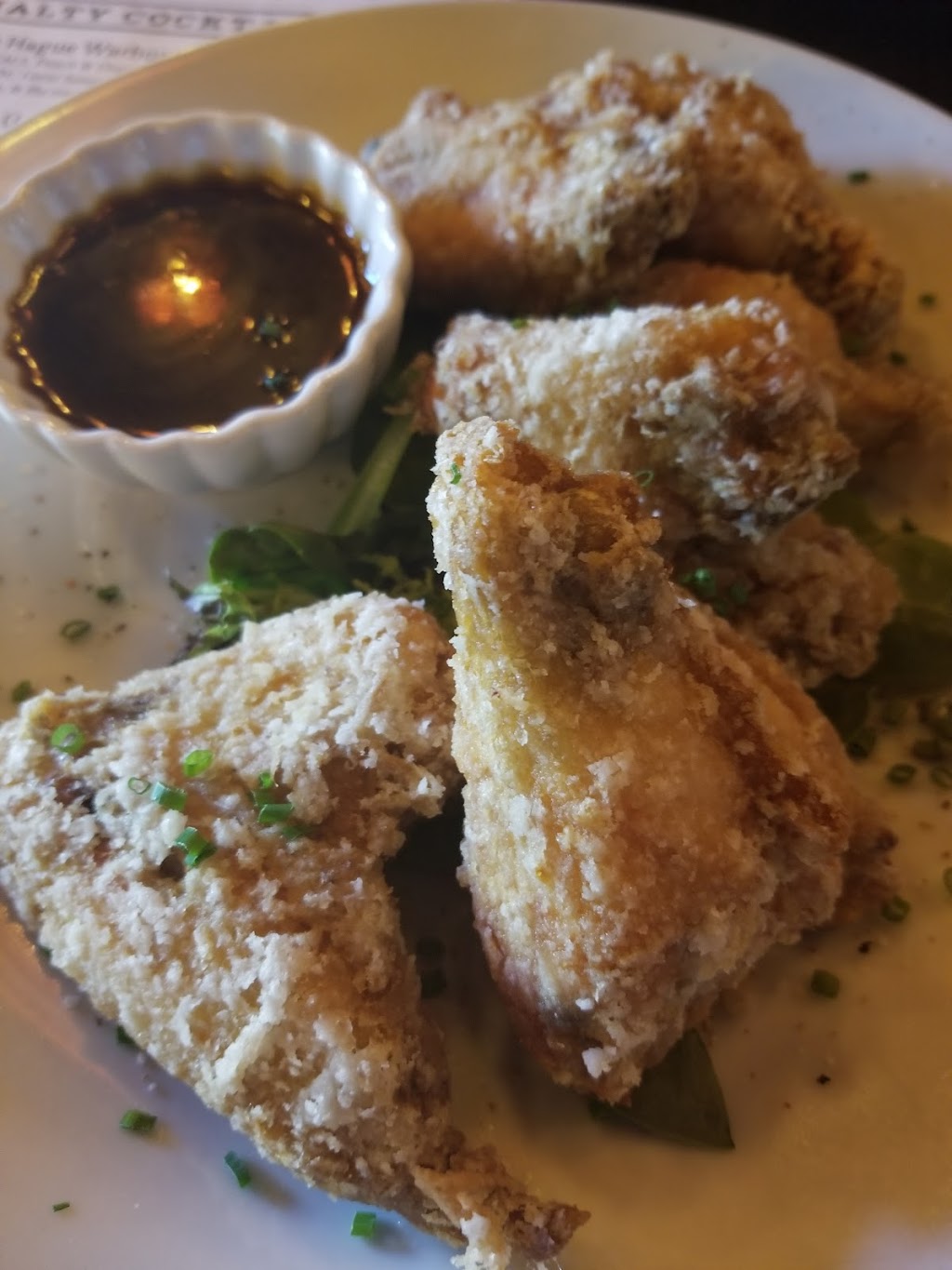 Warmack | restaurant | 1226 Central Ave STE A, Charlotte, NC 28204, USA | 7045039539 OR +1 704-503-9539