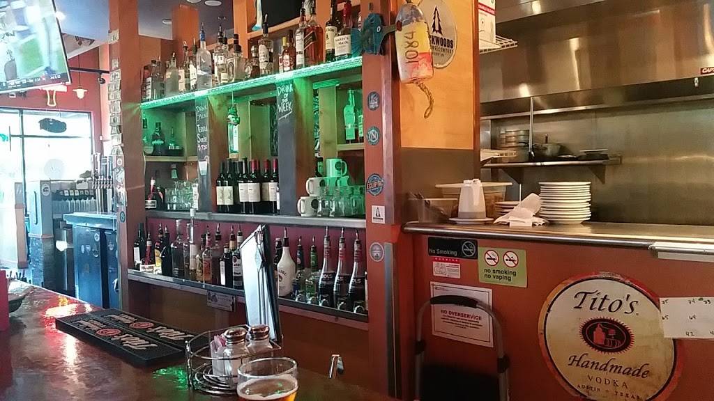 Corbett Fish House- East Vancouver | restaurant | 19206 SE 1st St, Camas, WA 98607, USA | 3602581609 OR +1 360-258-1609