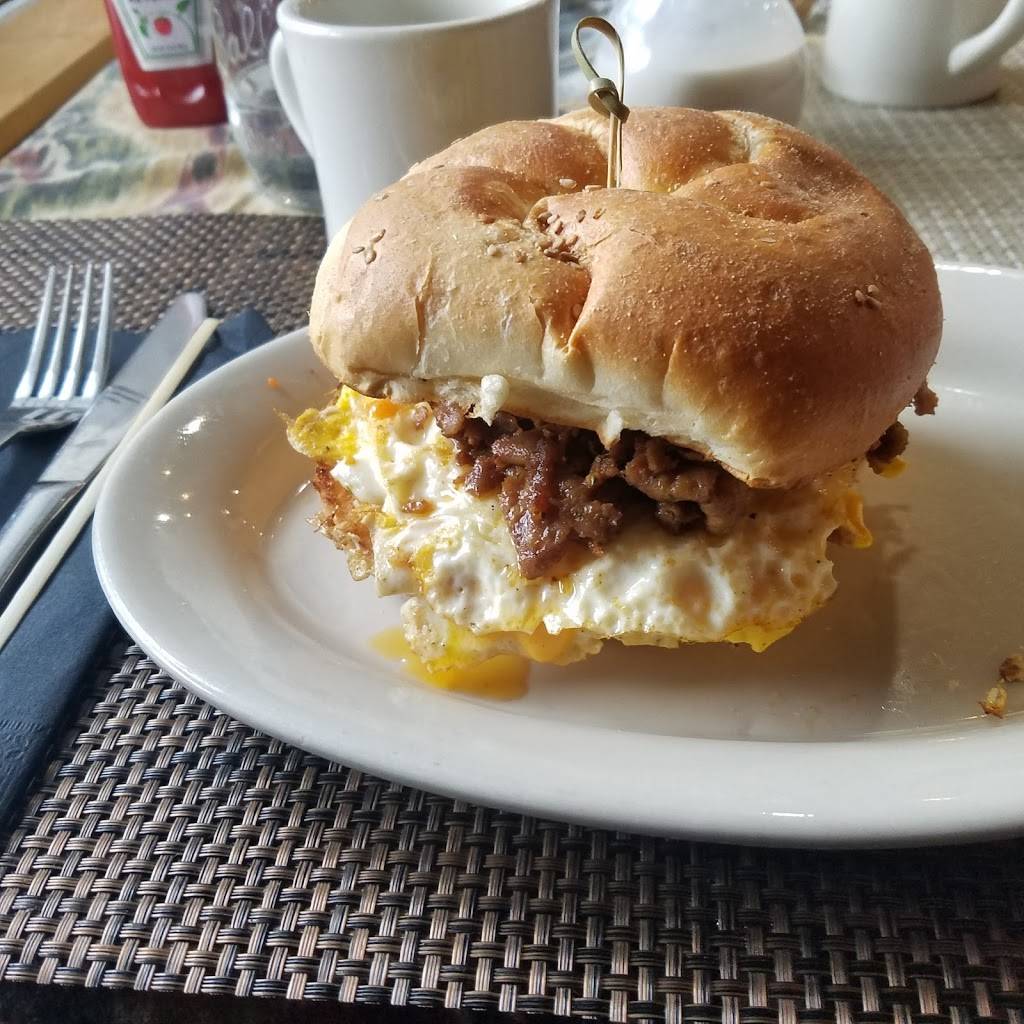 4 Brothers Breakfast | restaurant | 41 Mountain Blvd E-1, Warren, NJ 07059, USA | 9088348889 OR +1 908-834-8889