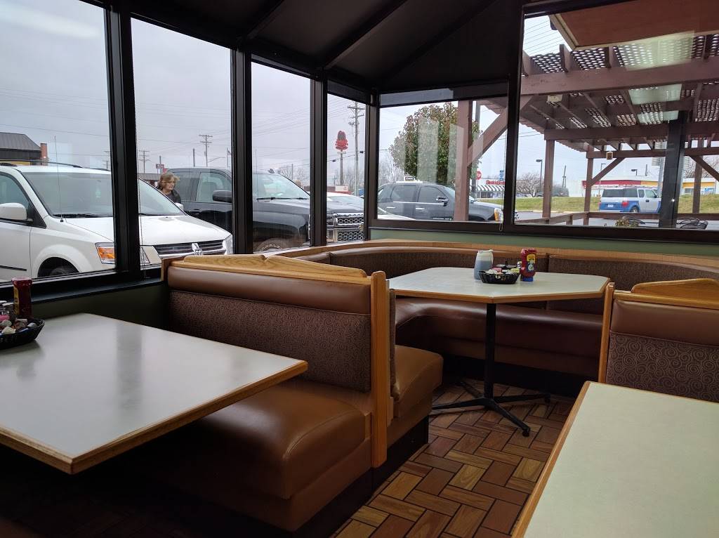 Flap Jacks Pancake House | restaurant | 475 N Mt Zion Rd, Lebanon, IN 46052, USA | 7654830645 OR +1 765-483-0645