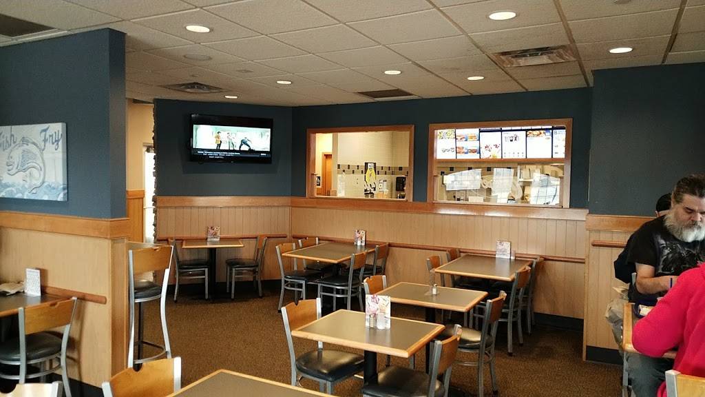 Culvers | restaurant | 4220 S Little Blue Pkwy, Independence, MO 64057, USA | 8168865167 OR +1 816-886-5167