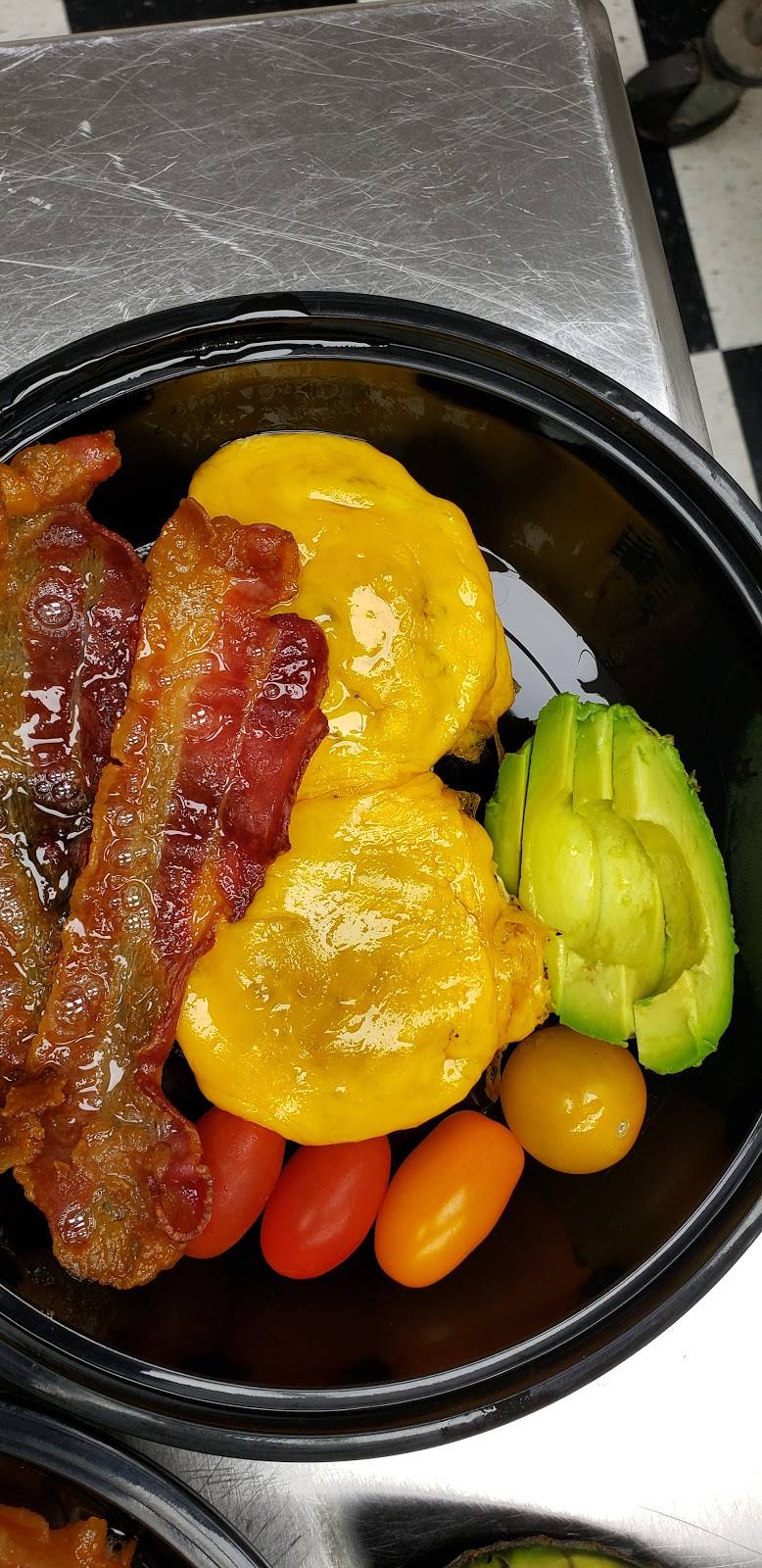 Better Than Nothing Country Cafe | restaurant | Backstreet Food Court, 711 N Carancahua St ste 149-4, Corpus Christi, TX 78401, USA | 3616922168 OR +1 361-692-2168