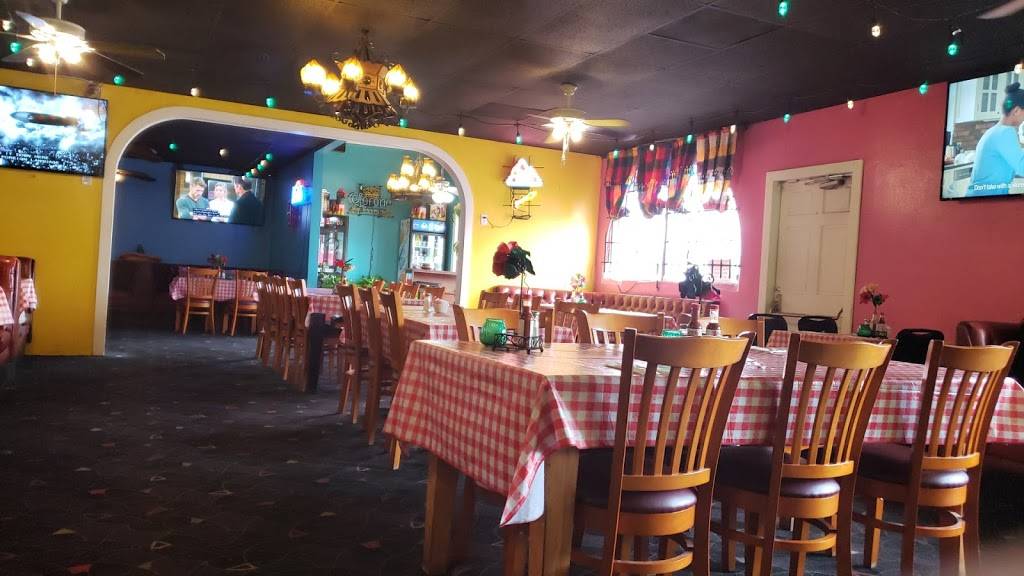 Durango Restaurant | restaurant | 15735 Amar Rd, La Puente, CA 91744, USA | 6269682717 OR +1 626-968-2717