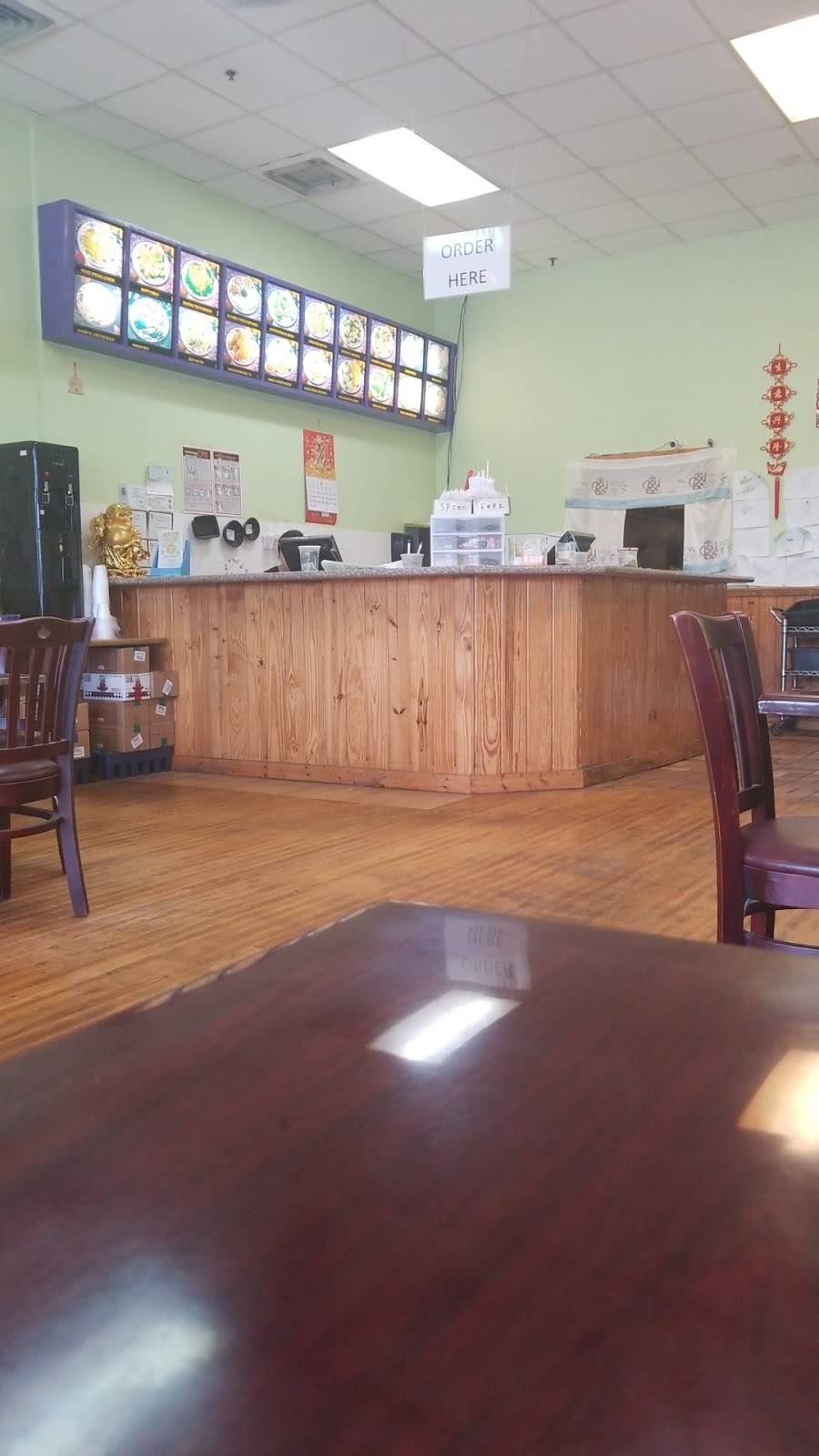 China Kitchen | restaurant | 4509 PGA Boulevard, Palm Beach Gardens, FL 33418, USA | 5614938009 OR +1 561-493-8009