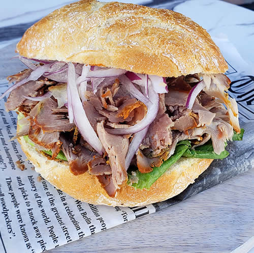 Olenka Artisan Bakery | bakery | 2246 Weston Rd, Weston, FL 33326, USA | 9545415284 OR +1 954-541-5284