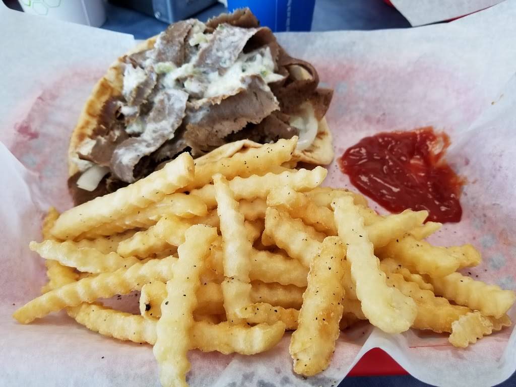 Billys | restaurant | 705 Addison Rd, Addison, IL 60101, USA | 6308331052 OR +1 630-833-1052