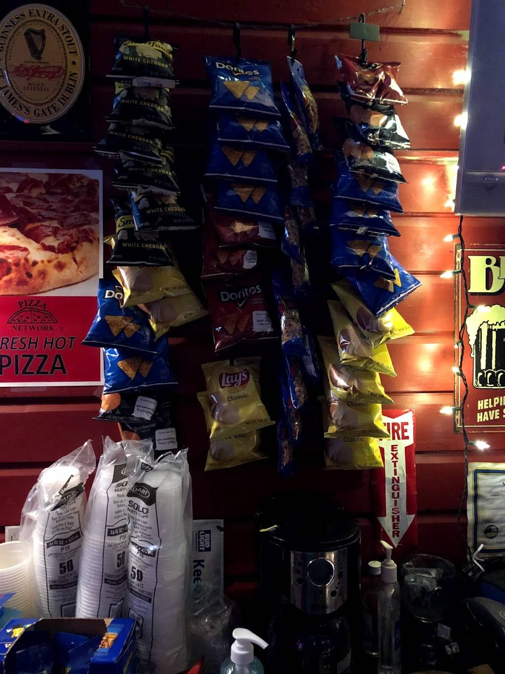 Baker Hill Tavern | meal takeaway | 630 Middle Neck Rd, Great Neck, NY 11023, USA | 5165706382 OR +1 516-570-6382