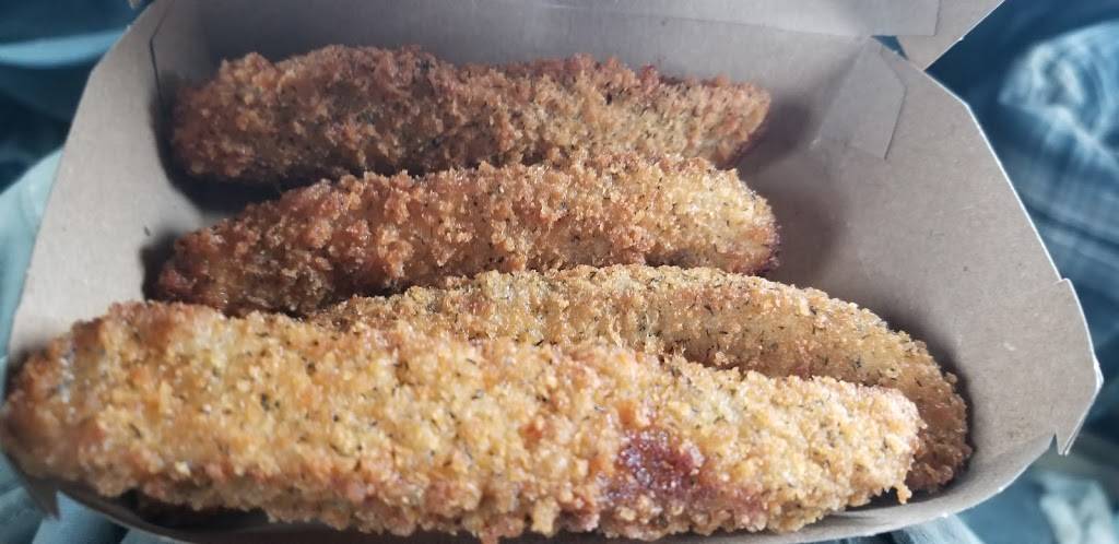 Harveys | restaurant | 222-1 Hunt Club Rd, Ottawa, ON K1V 1C1, Canada | 6137315858 OR +1 613-731-5858