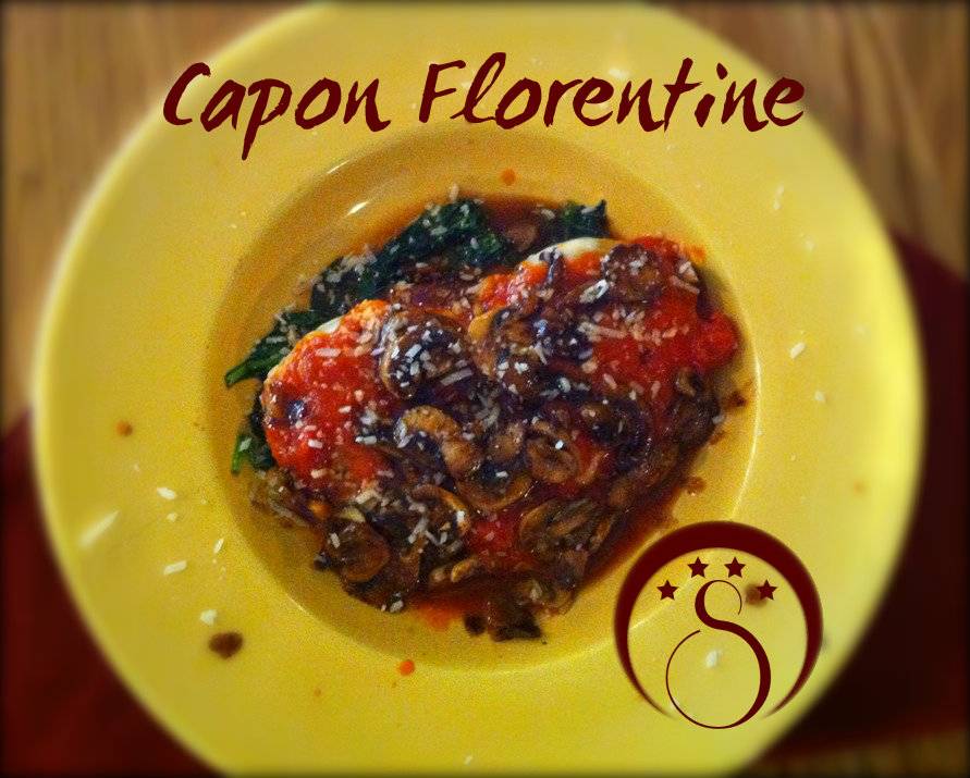 Samuels on the Square | restaurant | 117 N Court Square, Waverly, TN 37185, USA | 9312967877 OR +1 931-296-7877