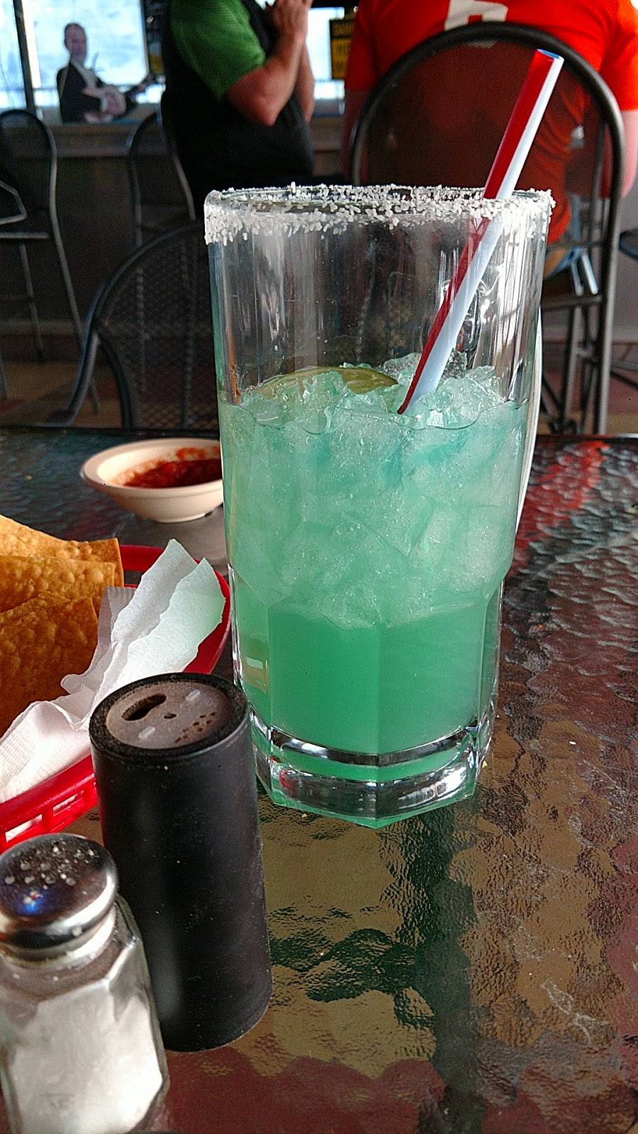 La Chalupa Mexican Restaurant | restaurant | 775 Lancaster Bypass E, Lancaster, SC 29720, USA | 8032869955 OR +1 803-286-9955