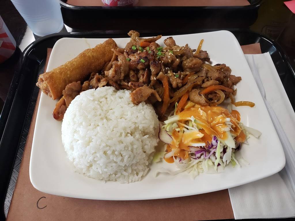 The Neighborhood Eatery | restaurant | 231 N Magnolia Ave, Orlando, FL 32801, USA | 4076481050 OR +1 407-648-1050