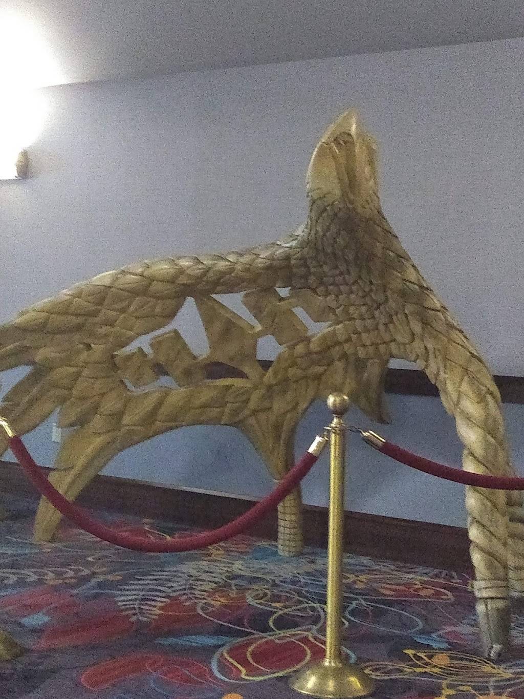 Blues Burger Bar | restaurant | 310 4th St, Niagara Falls, NY 14303, USA | 7165012392 OR +1 716-501-2392