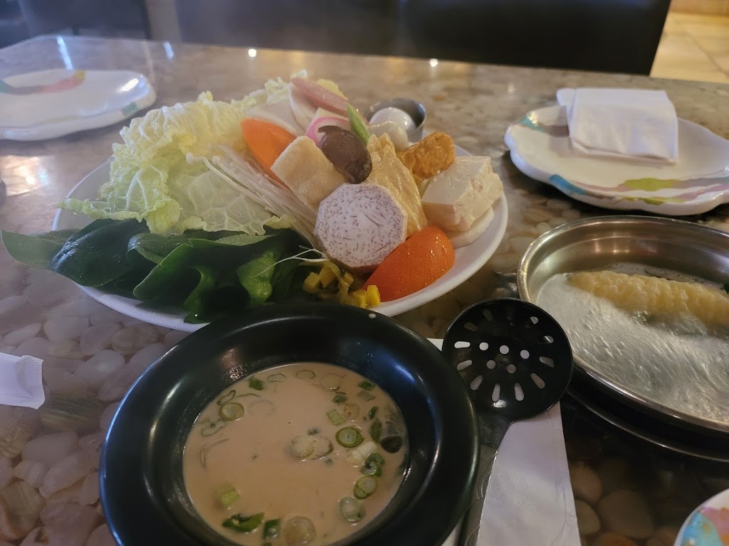 J’s Mini Hot Pot | restaurant | 2174 Pleasant Hill Rd #101, Duluth, GA 30096, USA | 6784178888 OR +1 678-417-8888