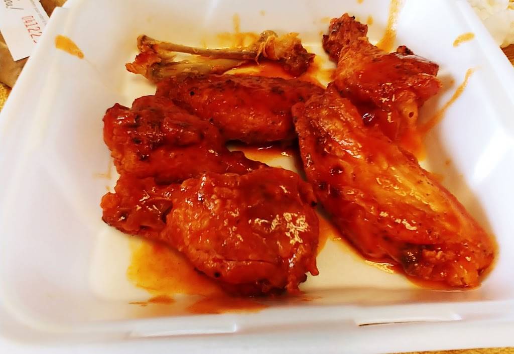 Sizzle Pi Pizza | restaurant | 366 Pierce St, Kingston, PA 18704, USA | 5702830566 OR +1 570-283-0566