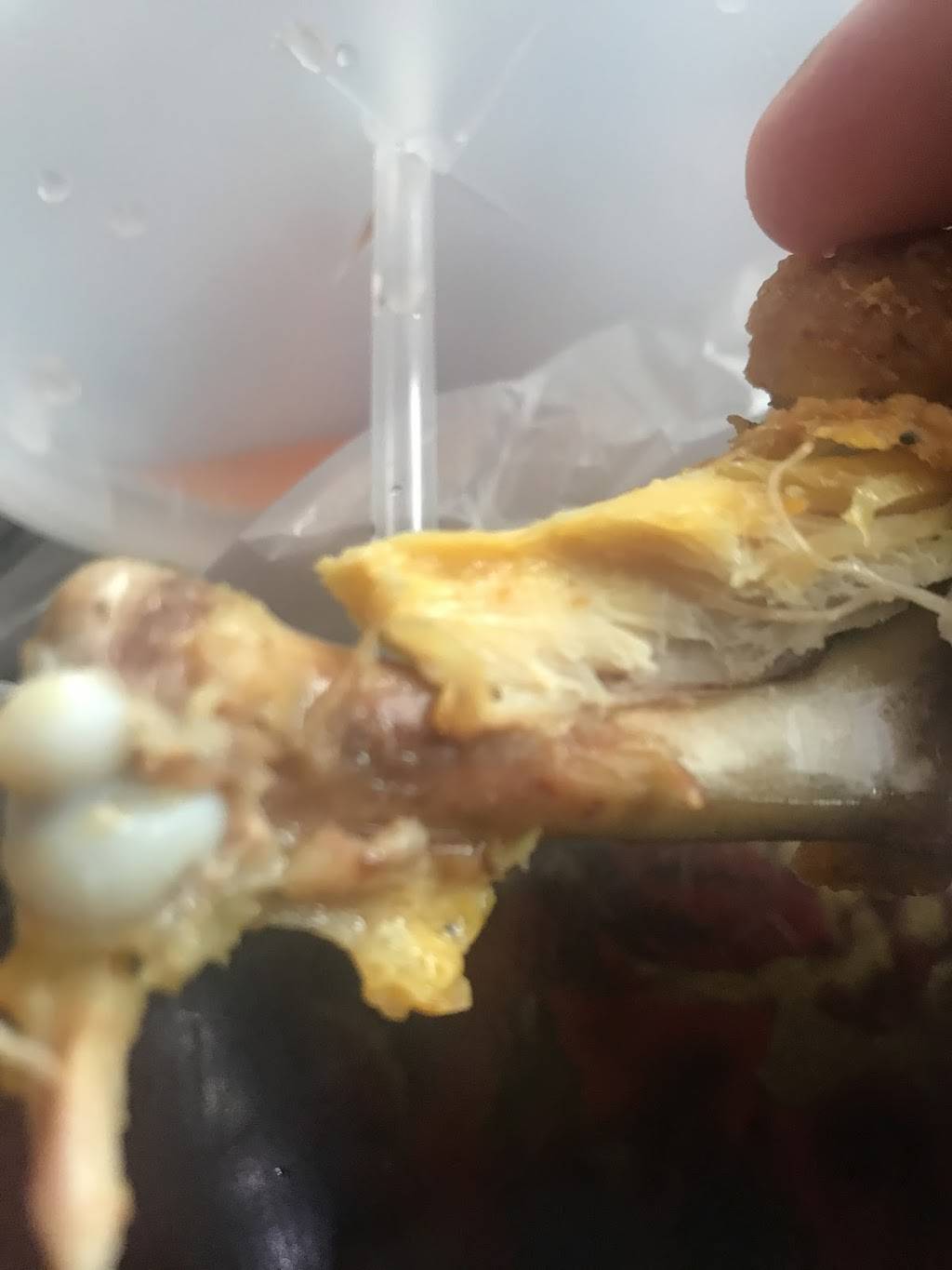 Young Chow Garden | restaurant | 666 Amsterdam Ave, New York, NY 10025, USA | 2125186800 OR +1 212-518-6800