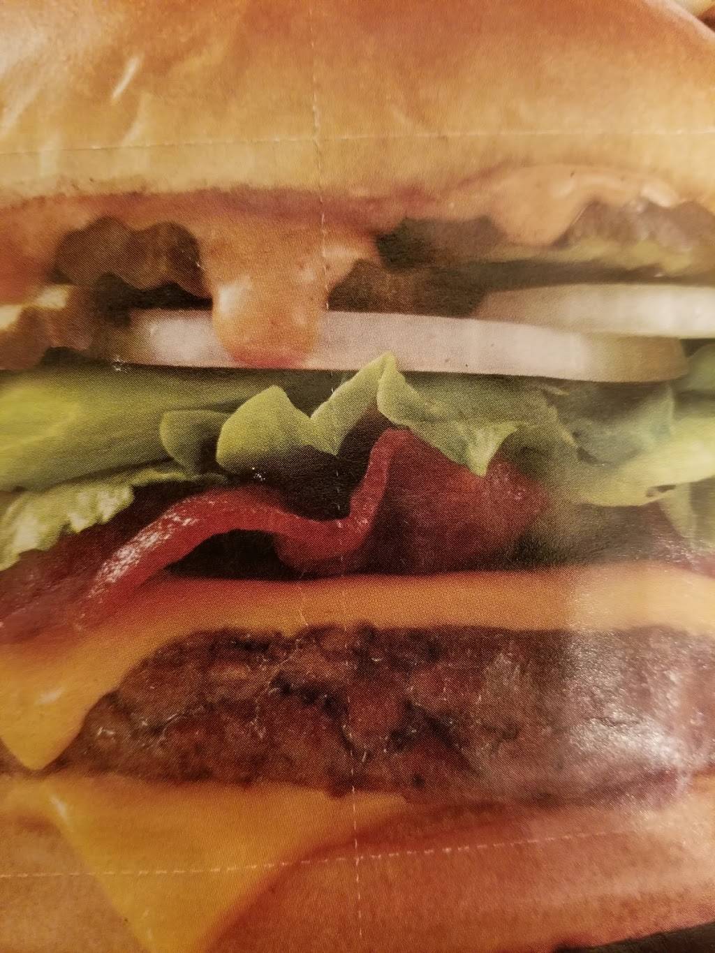 Wendys | restaurant | 4483 S Congress Ave, Lake Worth, FL 33461, USA | 5619673772 OR +1 561-967-3772