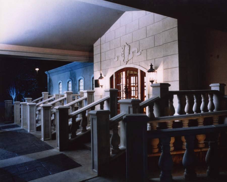 The Mens Club of Dallas | restaurant | 2340 W Northwest Hwy, Dallas, TX 75220, United States | 2149568800 OR +1 214-956-8800