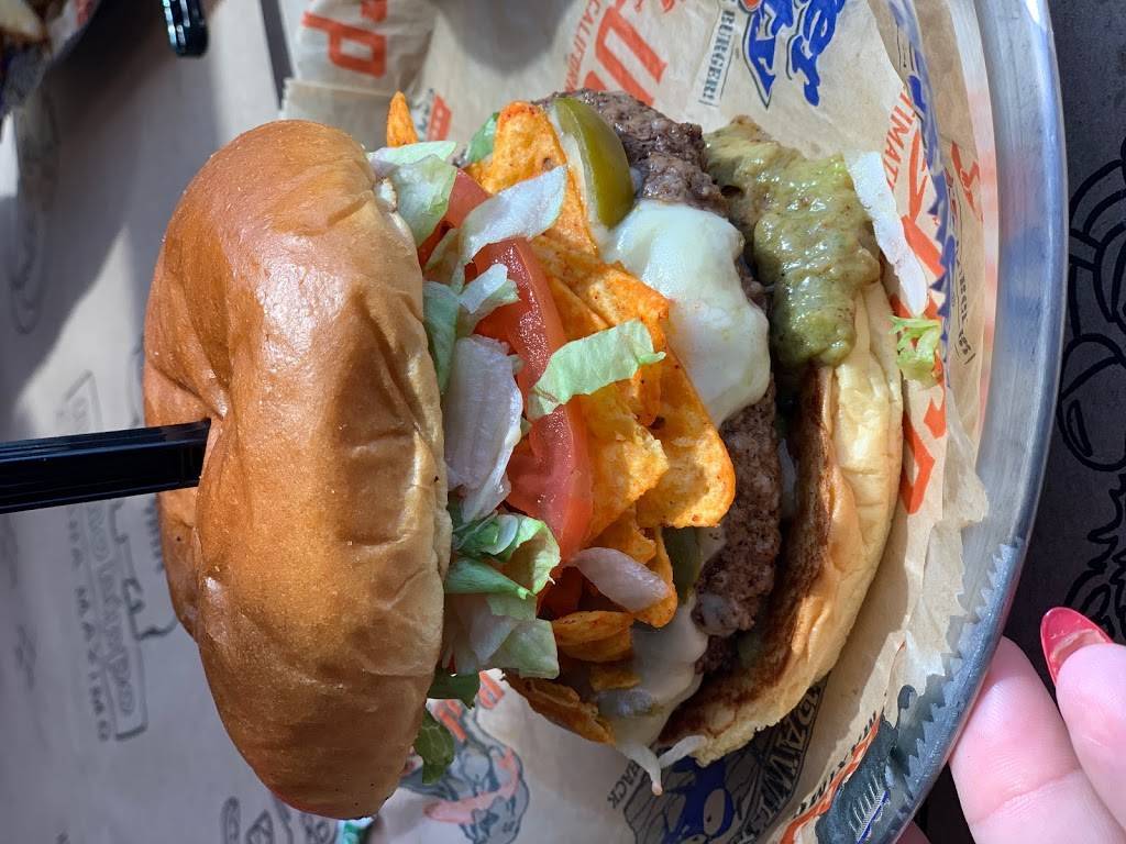 River City Cafe | restaurant | 9550 Shore Dr, Myrtle Beach, SC 29572, USA | 8434975299 OR +1 843-497-5299