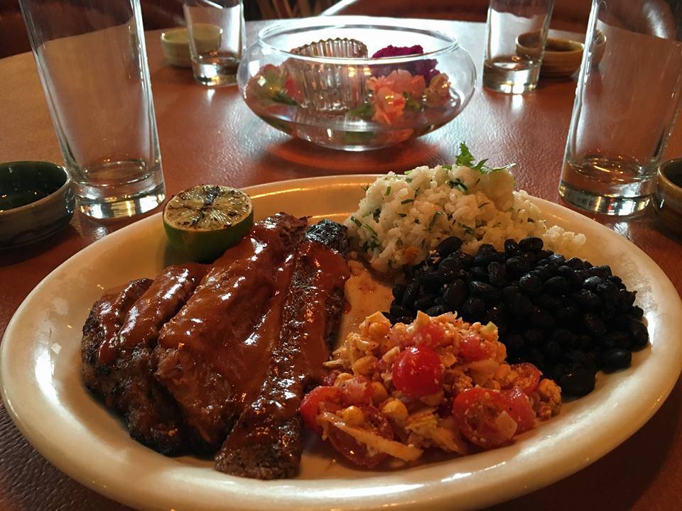 Palenque Mezcaleria | restaurant | 13 E Louisiana Ave, Denver, CO 80210, USA | 3037781294 OR +1 303-778-1294