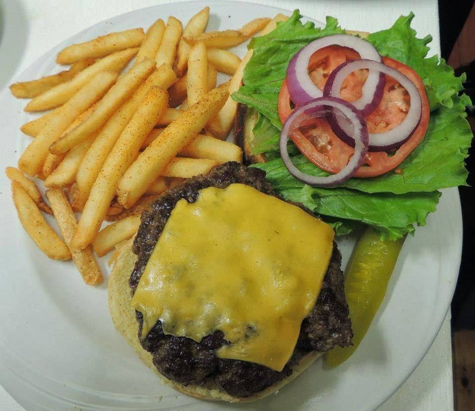 The Bistro at 219 | restaurant | 219 Main St S, Tifton, GA 31794, USA | 2293827997 OR +1 229-382-7997