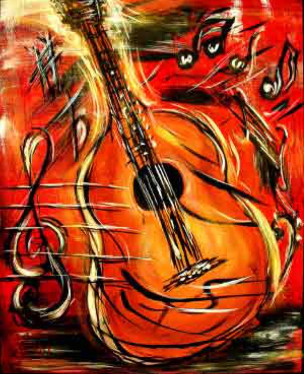 El Marichi Show | restaurant | 13336 Summerton Dr, Orlando, FL 32824, USA | 7865536094 OR +1 786-553-6094