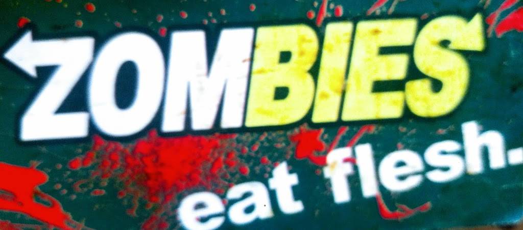 Subway Restaurants | restaurant | 206 E Reelfoot Ave Suite 1, Union City, TN 38261, USA | 7318859440 OR +1 731-885-9440