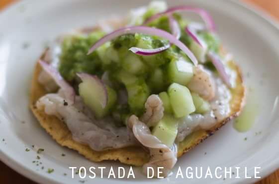 Daisys Mariscos | restaurant | 1233-1143, US-59, De Queen, AR 71832, USA | 8707842534 OR +1 870-784-2534