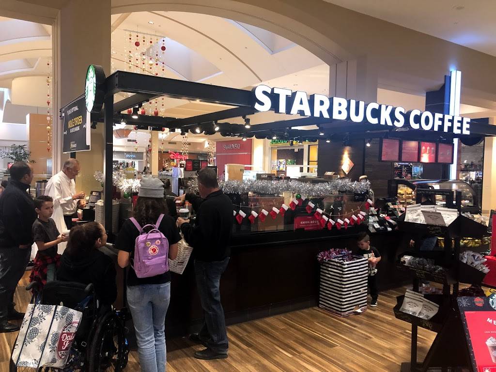 Starbucks | cafe | 555 Shops At Mission Viejo K113, Mission Viejo, CA 92691, USA | 9493641548 OR +1 949-364-1548
