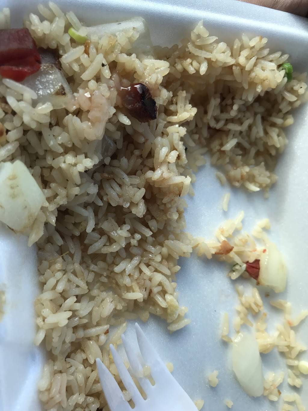 China Wok | restaurant | 220 N Division St, Peekskill, NY 10566, USA | 9147371666 OR +1 914-737-1666