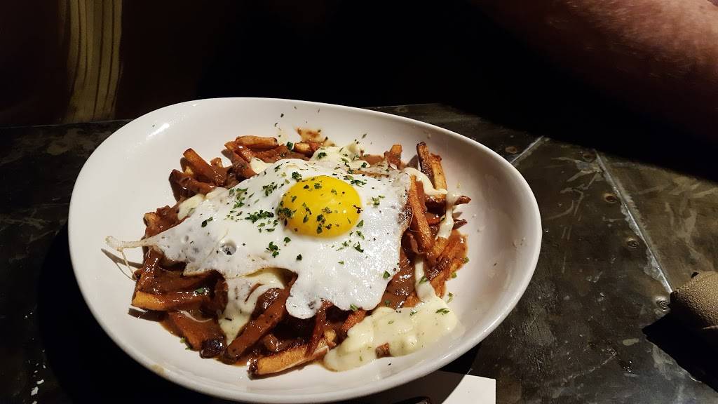 Basso | restaurant | 7036 Clayton Ave, St. Louis, MO 63117, USA | 3149327820 OR +1 314-932-7820