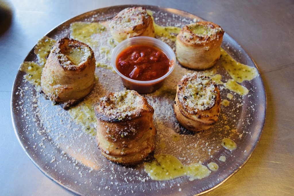 The Pizza Man Jamestown | restaurant | 3677 KY-92, Jamestown, KY 42629, USA | 2702451884 OR +1 270-245-1884