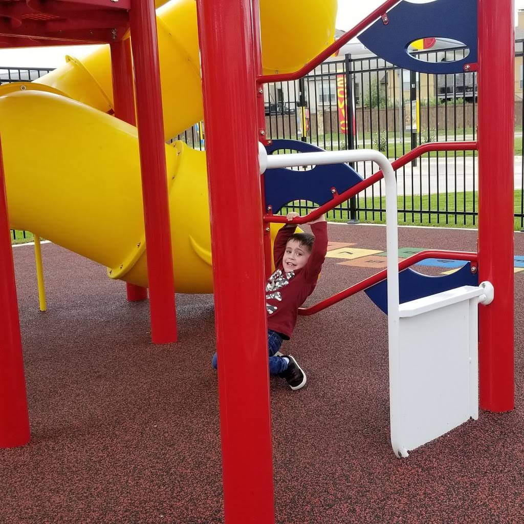 Sonic Drive-In | restaurant | 26116 Overlook Pkwy Bldg #1, San Antonio, TX 78260, USA | 8307147404 OR +1 830-714-7404