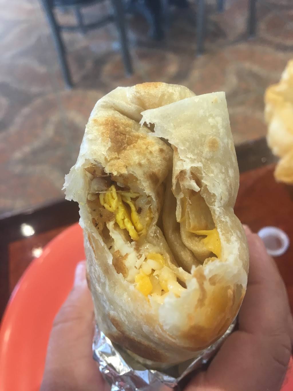 Tacos N More Mexican Grill | restaurant | 21596 N John Wayne Pkwy #104, Maricopa, AZ 85139, USA | 5205689095 OR +1 520-568-9095