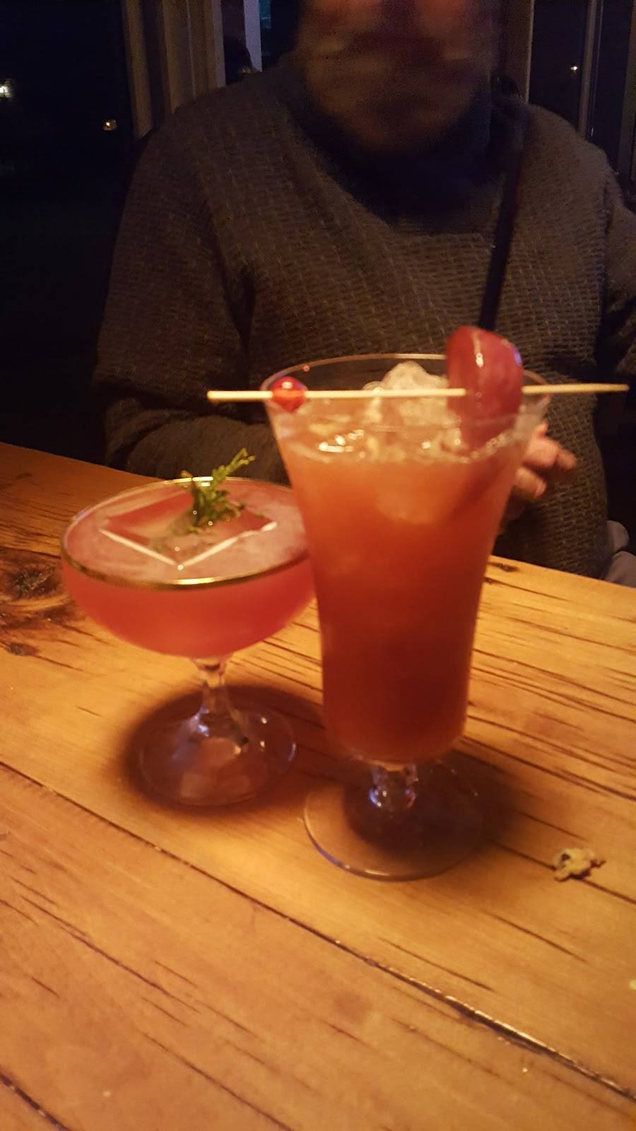 Ciao Ristorante | restaurant | 1201 Payne St, Louisville, KY 40204, USA | 5026903532 OR +1 502-690-3532