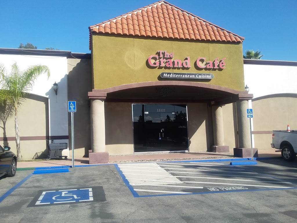 Sizzler | restaurant | 15252 Rosecrans Ave, La Mirada, CA 90638, USA | 7142280153 OR +1 714-228-0153