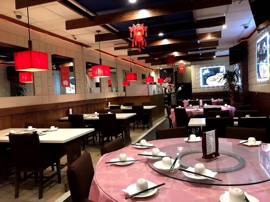 Private Kitchen | restaurant | 36-35 Main St, Flushing, NY 11354, USA | 7183586667 OR +1 718-358-6667