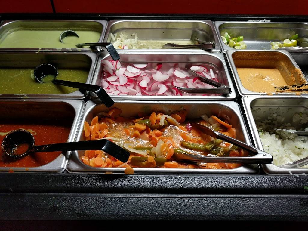 Taqueria El Pastorcito | restaurant | 4427 Hollister Ave, Santa Barbara, CA 93110, USA | 8059679824 OR +1 805-967-9824