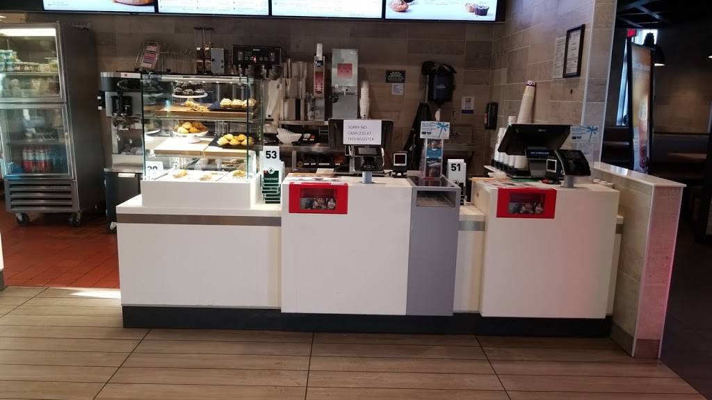 McDonalds | cafe | 605 N 6th St, Denton, MD 21629, USA | 4108207972 OR +1 410-820-7972