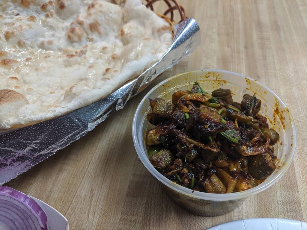 Haafiz Food Mart | restaurant | 34595 Alvarado-Niles Rd, Union City, CA 94587, USA | 5104412800 OR +1 510-441-2800