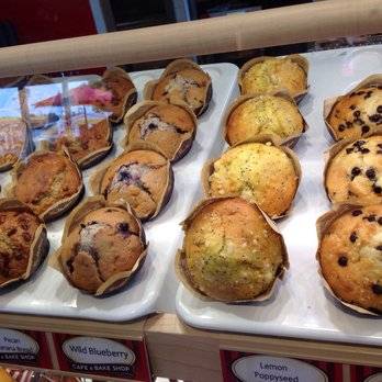 Tim Hortons | restaurant | 25100 Ryan Rd, Warren, MI 48091, USA | 5867566300 OR +1 586-756-6300