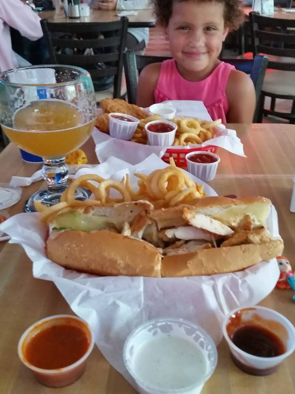 Cronies Sports Grill | restaurant | 2752 Cochran St, Simi Valley, CA 93065, USA | 8055839999 OR +1 805-583-9999