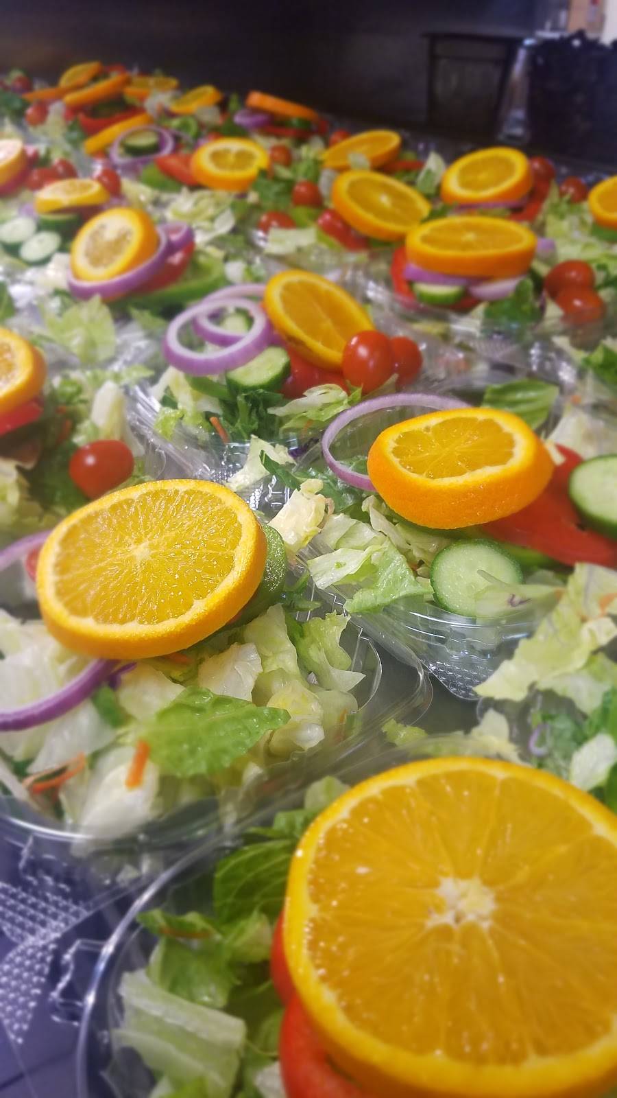 Tams Burgers | restaurant | 180 E Baseline Rd, Rialto, CA 92376, USA | 9098776805 OR +1 909-877-6805